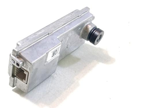 Used Electronic module Electronic module RENAULT ESPACE V (JR_) 1.6 dCi 160 (160 hp) 35950289 35950289