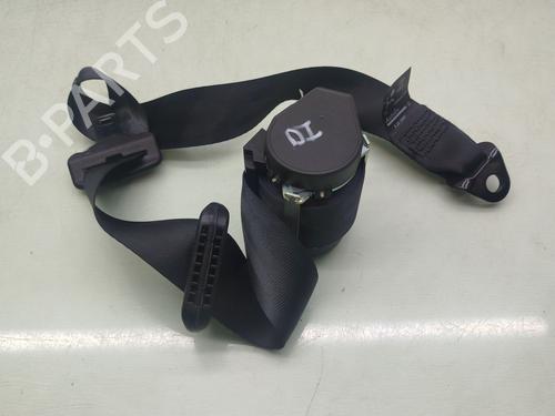 Airbag Kit MERCEDES-BENZ CITAN Box Body/MPV (W415) 109 CDI (415.601, 415.603, 415.605) | BP29806939C86 