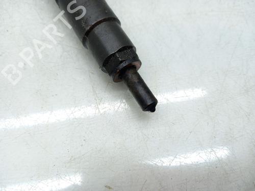 Injector OPEL ZAFIRA TOURER C (P12) 1.6 CDTI (75) | BP24804028M100 