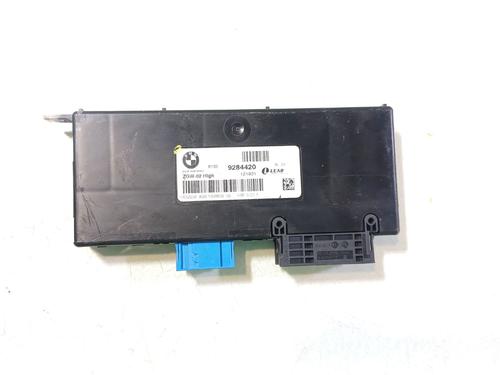 Electronic module BMW 5 Touring (F11) 530 d xDrive | BP30262221M83