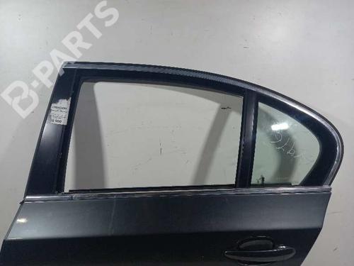 Left rear door BMW 5 (E60) 530 d | BP11415738C4 