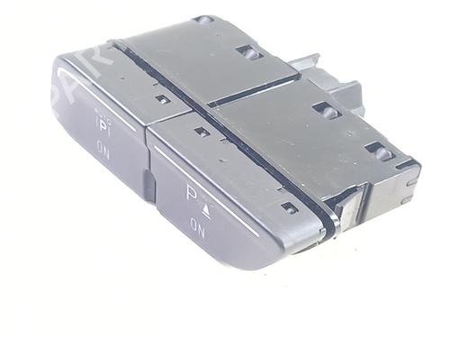 Switch FORD FOCUS III 1.6 TDCi | BP19692734I30 