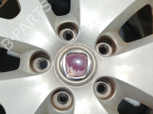 Rim FIAT SEDICI (189_) 2.0 D Multijet 4x4 | BP29133502C45 
