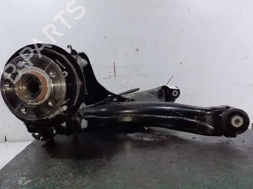 Used Right rear steering knuckle MERCEDES-BENZ VITO Mixto (Double Cabin) (W447) 109 CDI (447.701, 447.703, 447.705) (88 hp) 2507636