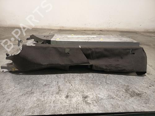 Battery LEXUS CT (ZWA10_) 200h (ZWA10_) | BP34186328E11  - Image 7