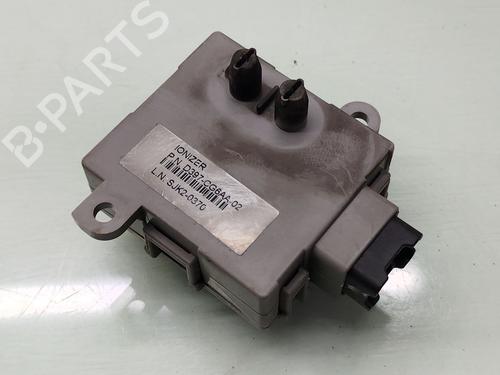 Used Electronic module Electronic module KIA SPORTAGE IV (QL, QLE) 1.7 CRDi (116 hp) 32019302 32019302