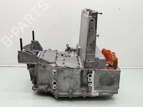 Used Inverter/Converter Inverter/Converter RENAULT ZOE (BFM_) ZOE (58 hp) 36050366 36050366