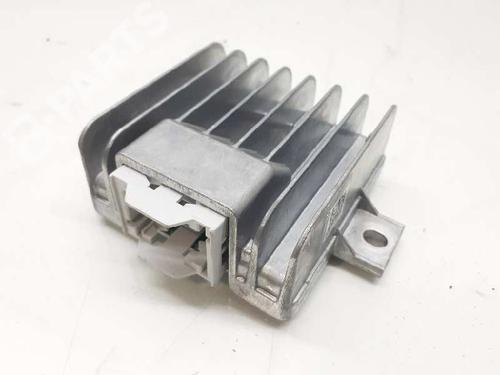 Elektronisk modul MERCEDES-BENZ VITO Mixto (Double Cabin) (W447) [2014-2025]  9736905
