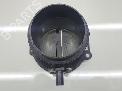 Mass air flow sensor AUDI Q7 (4LB) 3.0 TDI quattro | BP39147633M95 - Image 3