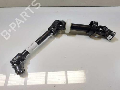 Used Steering column MERCEDES-BENZ V-CLASS (W447) [2014-2025]  13048179