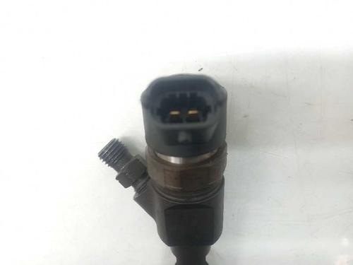 Injector SUZUKI GRAND VITARA II (JT, TE, TD) 1.9 DDiS (JB419WD, JB419XD) | BP15096999M100 
