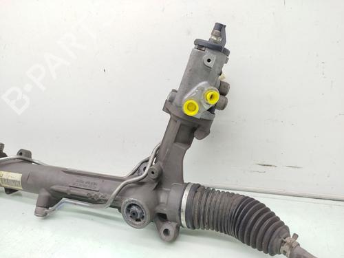 Steering rack BMW 5 (E60) 520 d | BP27605829M22 