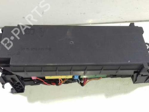 Fuse box MERCEDES-BENZ VITO Tourer (W447)  | BP13047854E1 