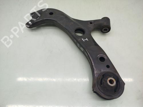 Left front suspension arm TOYOTA COROLLA Estate (_E21_) 2.0 Hybrid (MZEH12) 4806902330