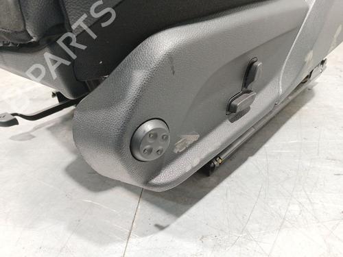 Sæde sæt MERCEDES-BENZ E-CLASS (W213) E 200 d (213.013) | BP39430769C78 - Image 23