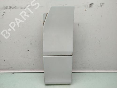 Used Fuel flap RENAULT TRAFIC III Van (FG_) 1.6 dCi 90 (FGME) (90 hp) 23427934