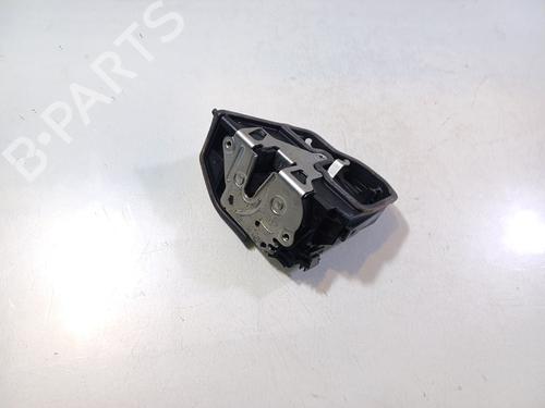 front-left-lock-bmw-5-e60-2001-2002-2003-2004-2005-2006-2007-2008-2009-2010-31929028 main image