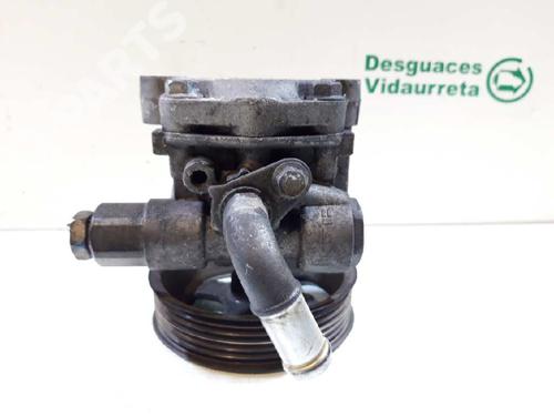 Used Steering pump Steering pump DODGE JOURNEY [2008-2026] 9122700 9122700