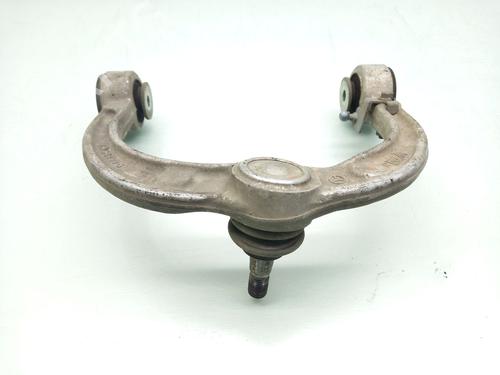 Right front suspension arm MERCEDES-BENZ R-CLASS (W251, V251) R 350 CDI 4-matic (251.124, 251.125) | BP17753477M13 