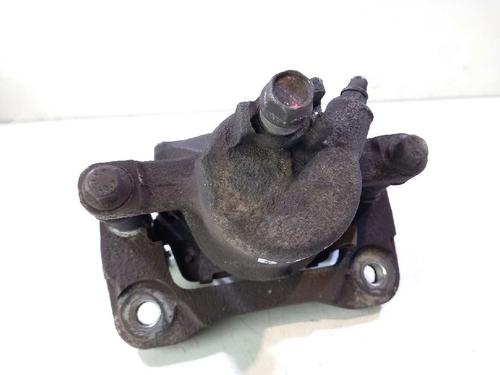 Right front brake caliper NISSAN PIXO (UA0) 1.0 | BP11559657M104 