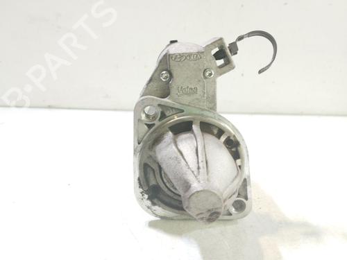 Starter KIA CARENS IV  | BP17044669M8 