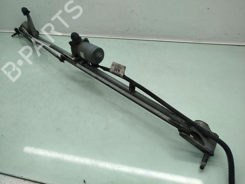 front-wiper-motor-ford-grand-c-max-dxacb7-dxaceu-2010-2011-2012-2013-2014-2015-2016-2017-2018-2019-32111553 main image