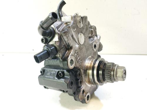 Used Injection pump Injection pump MERCEDES-BENZ V-CLASS (W447) V 220 CDI / d 4-matic (447.811, 447.813, 447.815) (163 hp) 40105657 40105657