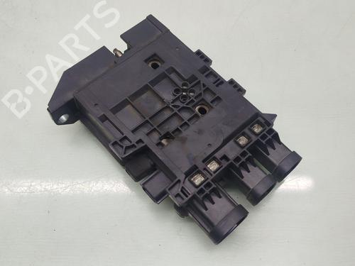 electronic-module-renault-scenic-iii-jz01_-2008-2009-2010-2011-2012-2013-2014-2015-2016-32259036 main image