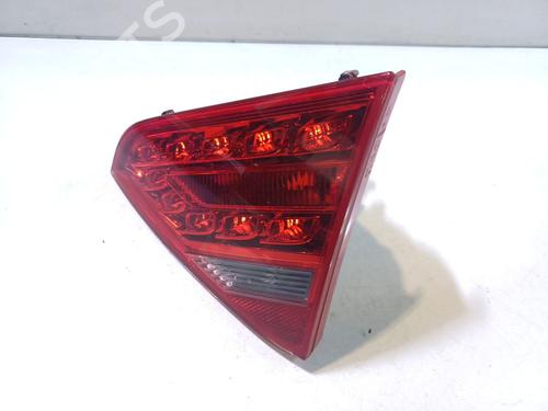 Right taillight AUDI A5 (8T3) RS5 quattro (450 hp) 8T0945094A