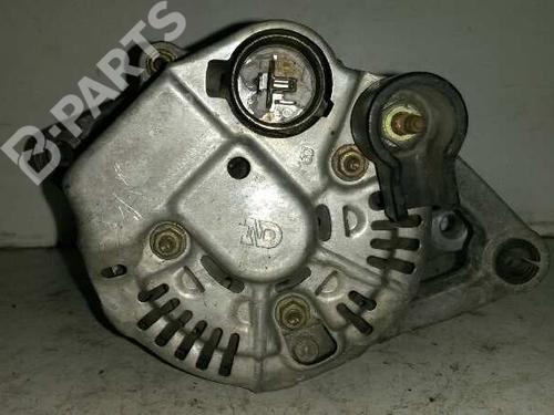 BP1315401M7 | Alternador CHRYSLER VOYAGER / GRAND VOYAGER III (GS_, NS_) 2.4 i BP1315401M7