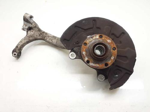 right-front-steering-knuckle-audi-a4-b7-avant-8ed-30-tdi-quattro-8e0505432al-2004-2005-2006-2007-2008-9545725 main image