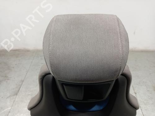 Left front seat BMW i3 (I01) s Electric | BP29280108C15