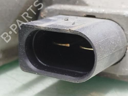 Steering rack VW GOLF V (1K1) 2.0 TDI | BP32163719M22  - Image 8