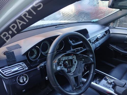 Gearbox MERCEDES-BENZ E-CLASS (W212) E 200 CDI / BlueTEC (212.005, 212.006) | BP36798993M3 - Image 17