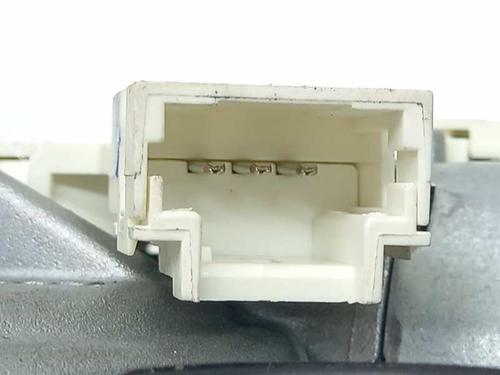 Rear wiper motor PEUGEOT 5008 (0U_, 0E_) 1.6 HDi | BP13695175M102 