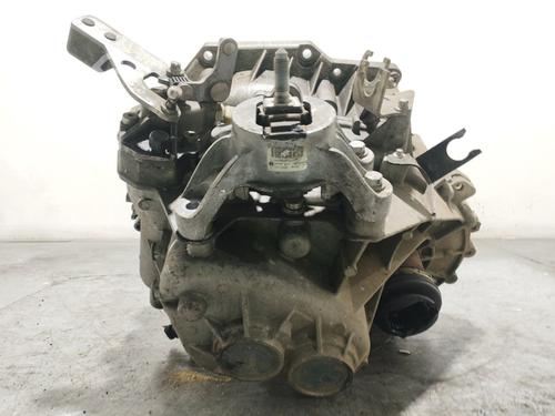 Gearbox MINI MINI (R56) Cooper | BP40106385M3 - Image 3