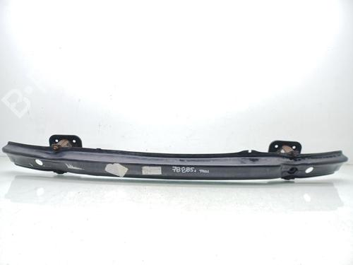 Used Rear bumper reinforcement BMW 5 (E60) 520 d (163 hp) 31929060