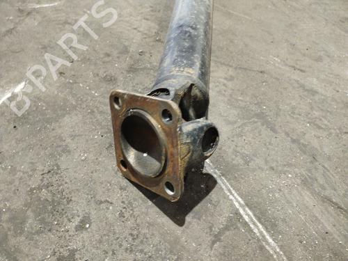 Driveshaft NISSAN TERRANO II (R20) 2.7 TDi 4WD | BP20305048M37 