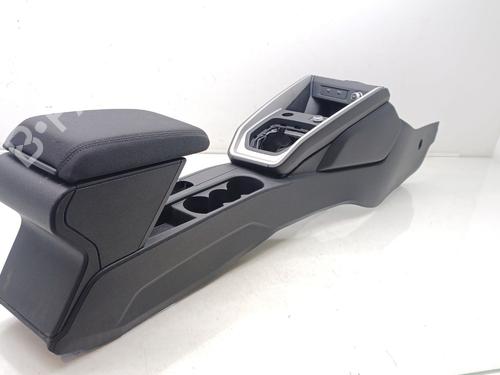 armln-audi-a1-sportback-gba-2018-32192868 main image