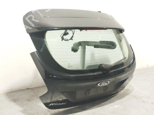 Tailgate FORD FOCUS III 1.6 TDCi | BP19704318C6 