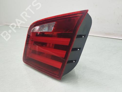 Right tailgate light BMW 5 (F10) | BP34536403C80 - Image 3