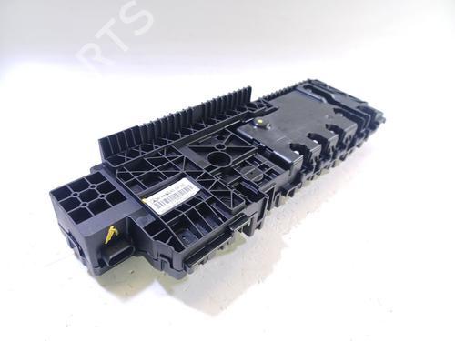 electronic-module-mercedes-benz-vito-van-w447-2014-40105984 main image