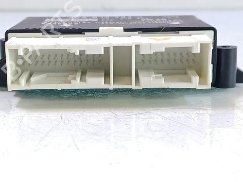 Elektronisk modul AUDI Q3 (F3B) 35 TFSI | BP29544813M83 