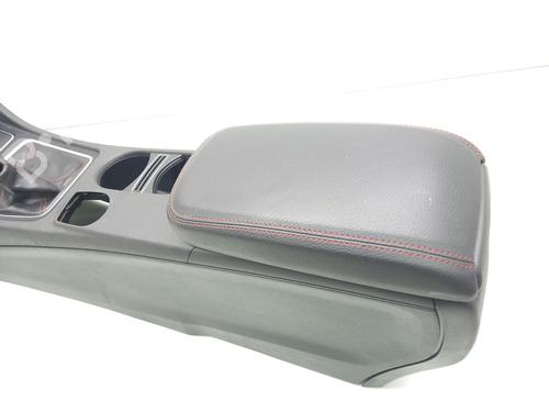 Armrest / Center console MERCEDES-BENZ A-CLASS (W176) A 200 CDI / d (176.008) | BP17921360I20 