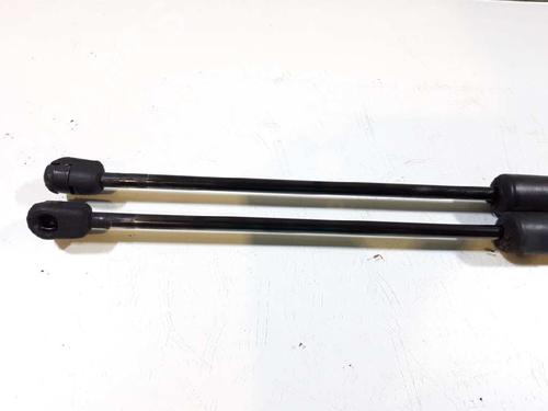 Tailgate lift support MERCEDES-BENZ B-CLASS Sports Tourer (W245) B 180 CDI (245.207) | BP14306927C138 