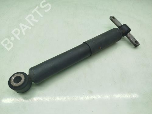 Used Right rear shock absorber FIAT DOBLO Box Body/MPV (510_, 511_) BlueHDi 130 (131 hp) 22717010