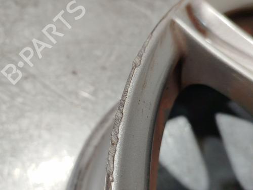 Rim TOYOTA YARIS (_P13_) 1.4 D (NLP130_, NLP130) | BP29353145C45 