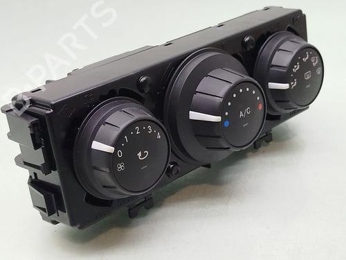 BP30276872I5 main image