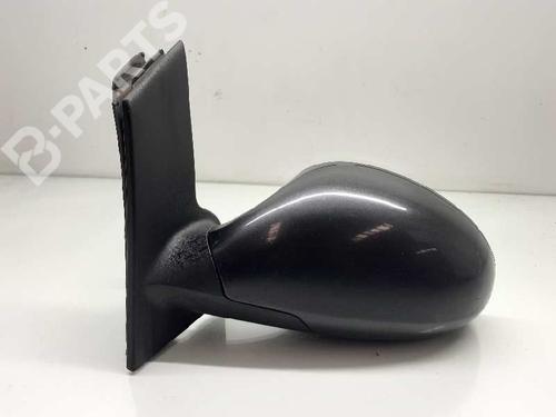Left mirror SEAT TOLEDO III (5P2)  | BP9545702C26 