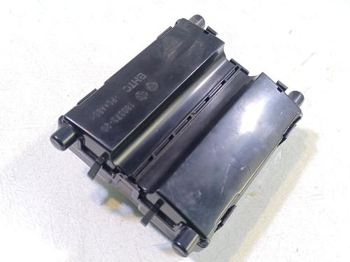 Used Electronic module Electronic module MERCEDES-BENZ V-CLASS (W447) V 250 BlueTEC / d (447.811, 447.813, 447.815) (190 hp) 40106167 40106167